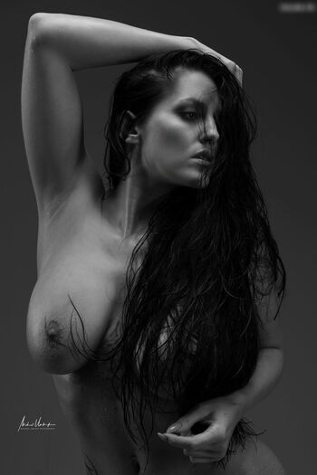 Tanja Weiss