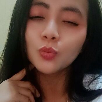 Full leaked Tante yunita private onlyfans photo
