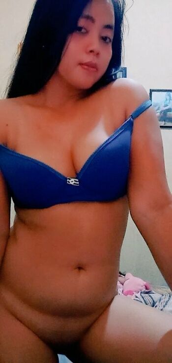 Full leaked Tante yunita private onlyfans photo