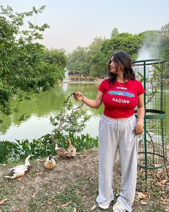 Full leaked Tanu cherry page private onlyfans photo