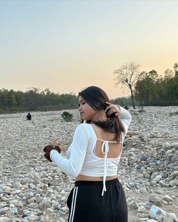 Full leaked Tanu cherry page private onlyfans photo