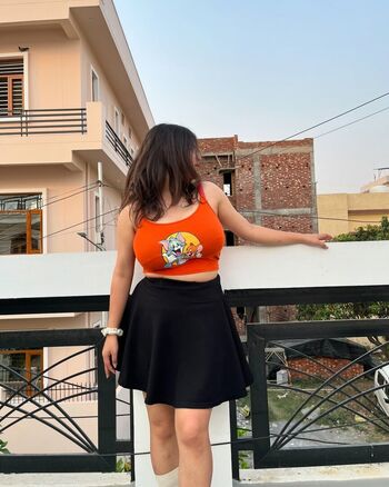 Full leaked Tanu cherry page private onlyfans photo