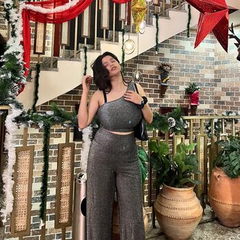 Full leaked Tanu cherry page private onlyfans photo