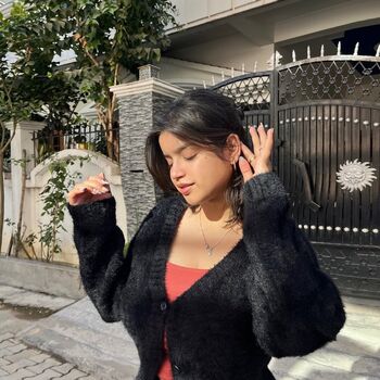 Full leaked Tanu cherry page private onlyfans photo