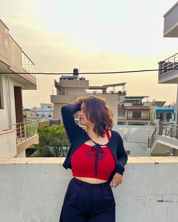 Full leaked Tanu cherry private onlyfans photo