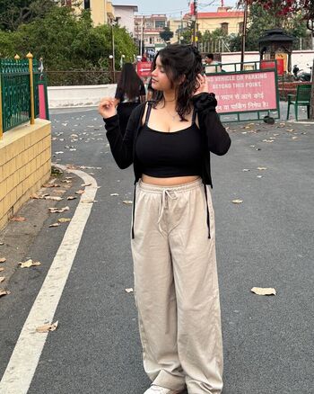 Full leaked Tanu cherry private onlyfans photo