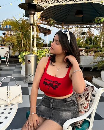 Full leaked Tanu cherry private onlyfans photo
