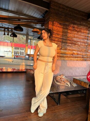 Full leaked Tanu cherry private onlyfans photo