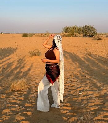 Full leaked Tanu cherry private onlyfans photo