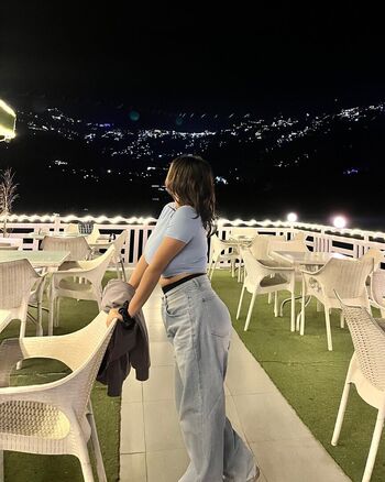 Full leaked Tanu cherry private onlyfans photo