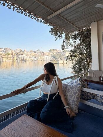 Full leaked Tanu cherry private onlyfans photo