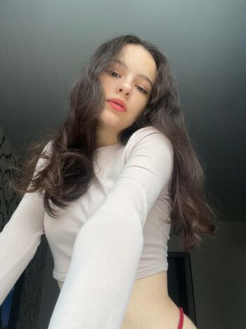Full leaked Tanya asmr private onlyfans photo