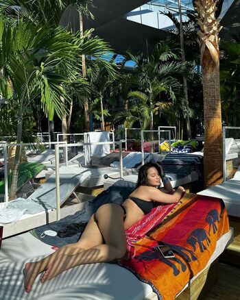 Full leaked Tanya chen private onlyfans photo