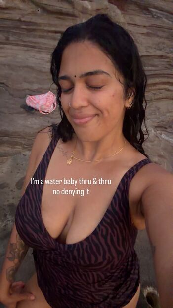 Tanya Khaleel