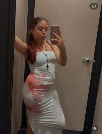 Full leaked Tanya laverick private onlyfans photo