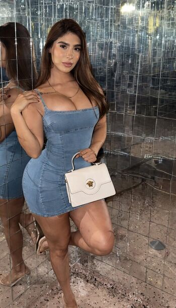 Full leaked Tanya mendoza private onlyfans photo