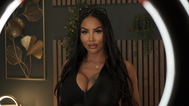 Tanya Renai