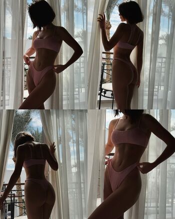 Full leaked Tanya tatty page private onlyfans photo