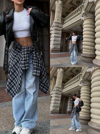 Full leaked Tanya tatty private onlyfans photo