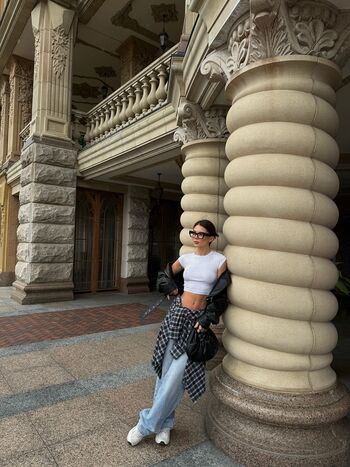 Full leaked Tanya tatty private onlyfans photo