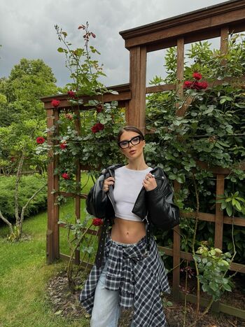 Full leaked Tanya tatty private onlyfans photo