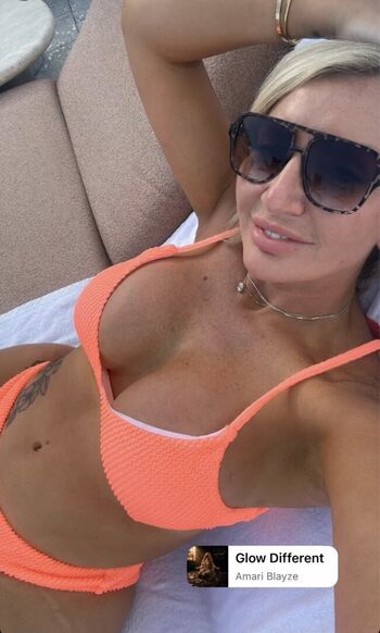 Full leaked Tanya truss private onlyfans photo
