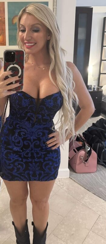 Full leaked Tanya truss private onlyfans photo
