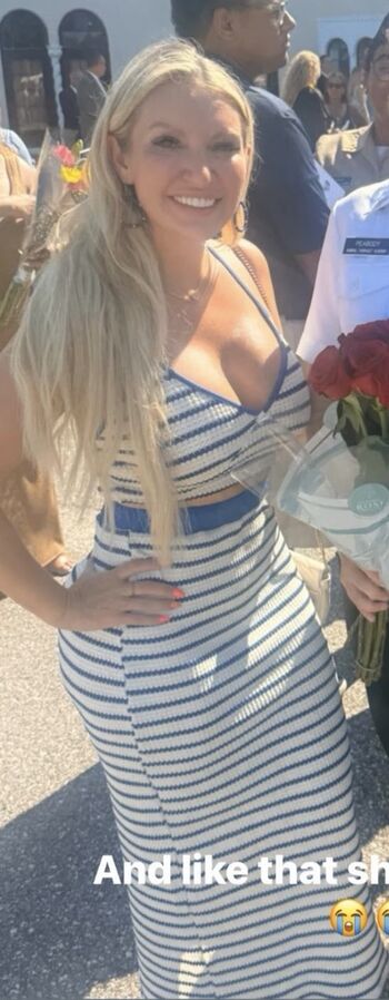 Full leaked Tanya truss private onlyfans photo