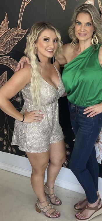 Full leaked Tanya truss private onlyfans photo