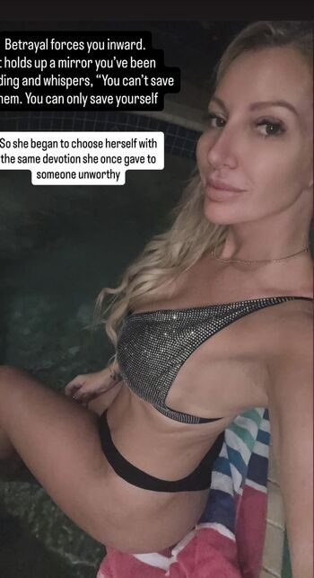 Full leaked Tanya truss private onlyfans photo