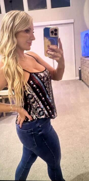 Full leaked Tanya truss private onlyfans photo