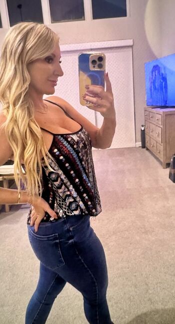 Full leaked Tanya truss private onlyfans photo