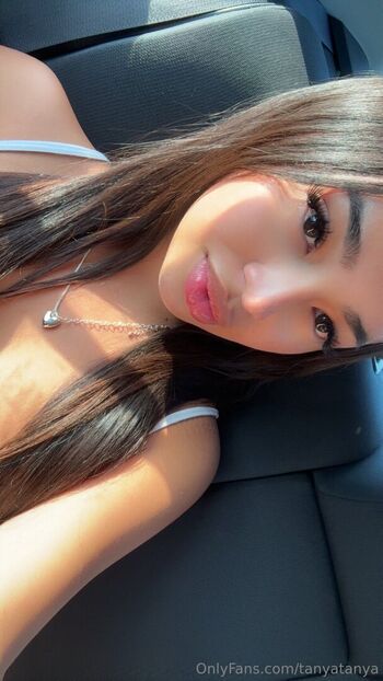 tanyatanya