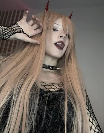 Full leaked Taoqcos page private onlyfans photo