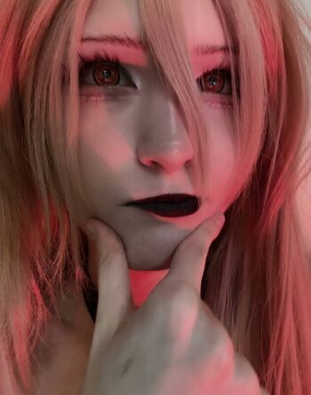 Full leaked Taoqcos page private onlyfans photo