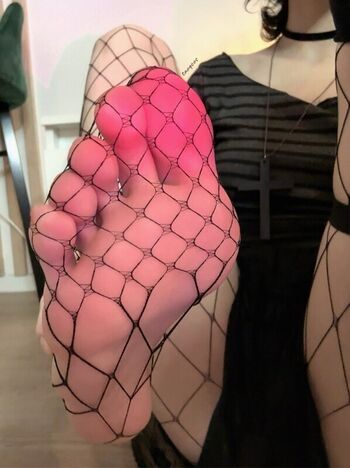 Full leaked Taoqcos private onlyfans photo