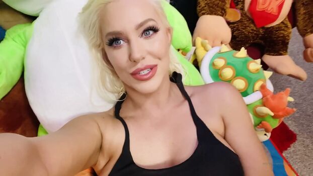 Tara Babcock