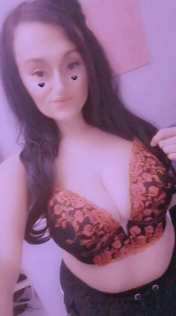 Full leaked Tara jayne williams page private onlyfans photo