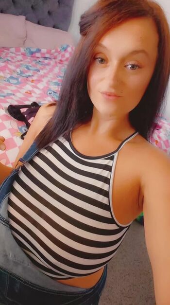 Full leaked Tara jayne williams private onlyfans photo
