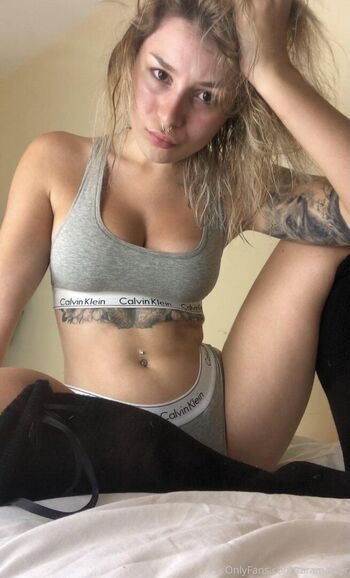 Tara Mawer