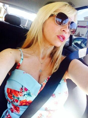 Tara Strong