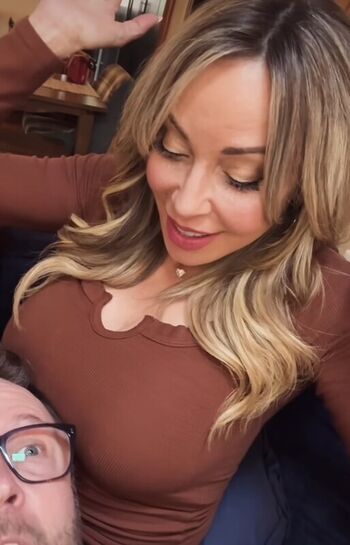 Full leaked Tara strong private onlyfans photo