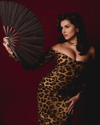 Full leaked Tara sutaria private onlyfans photo