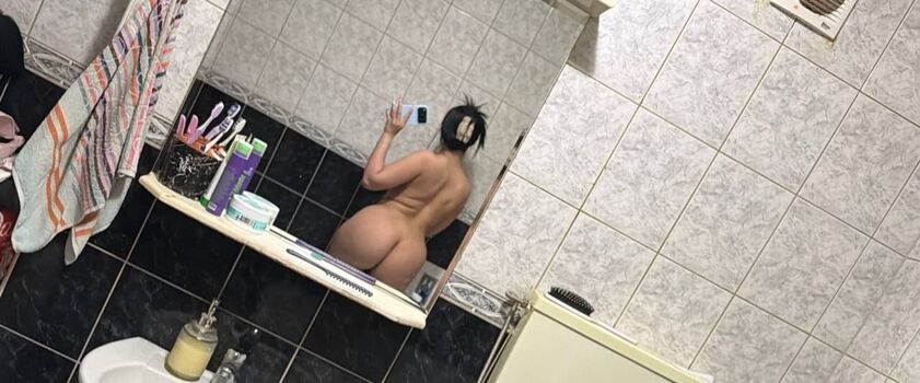 Full leaked Tara timotijevic private onlyfans photo
