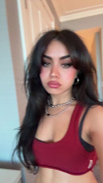 Full leaked Tara yummy page private onlyfans photo