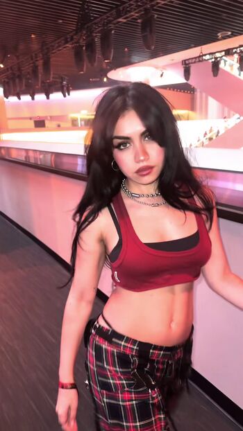 Full leaked Tara yummy private onlyfans photo