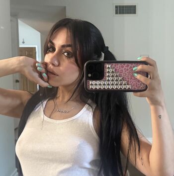Full leaked Tara yummy private onlyfans photo