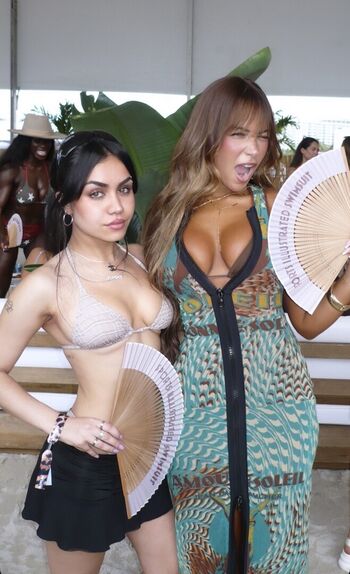 Full leaked Tara yummy private onlyfans photo