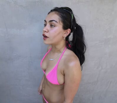 Full leaked Tara yummy page private onlyfans photo