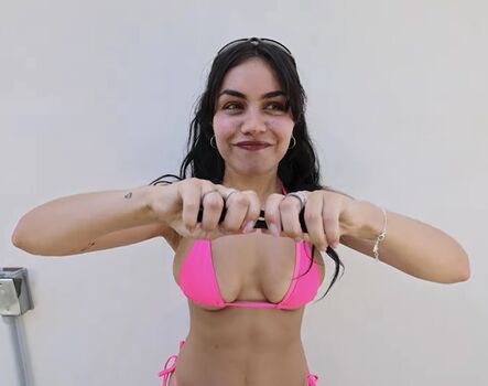 Full leaked Tara yummy page private onlyfans photo